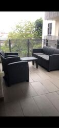 Bliss@Kovan (D19), Condominium #566050291